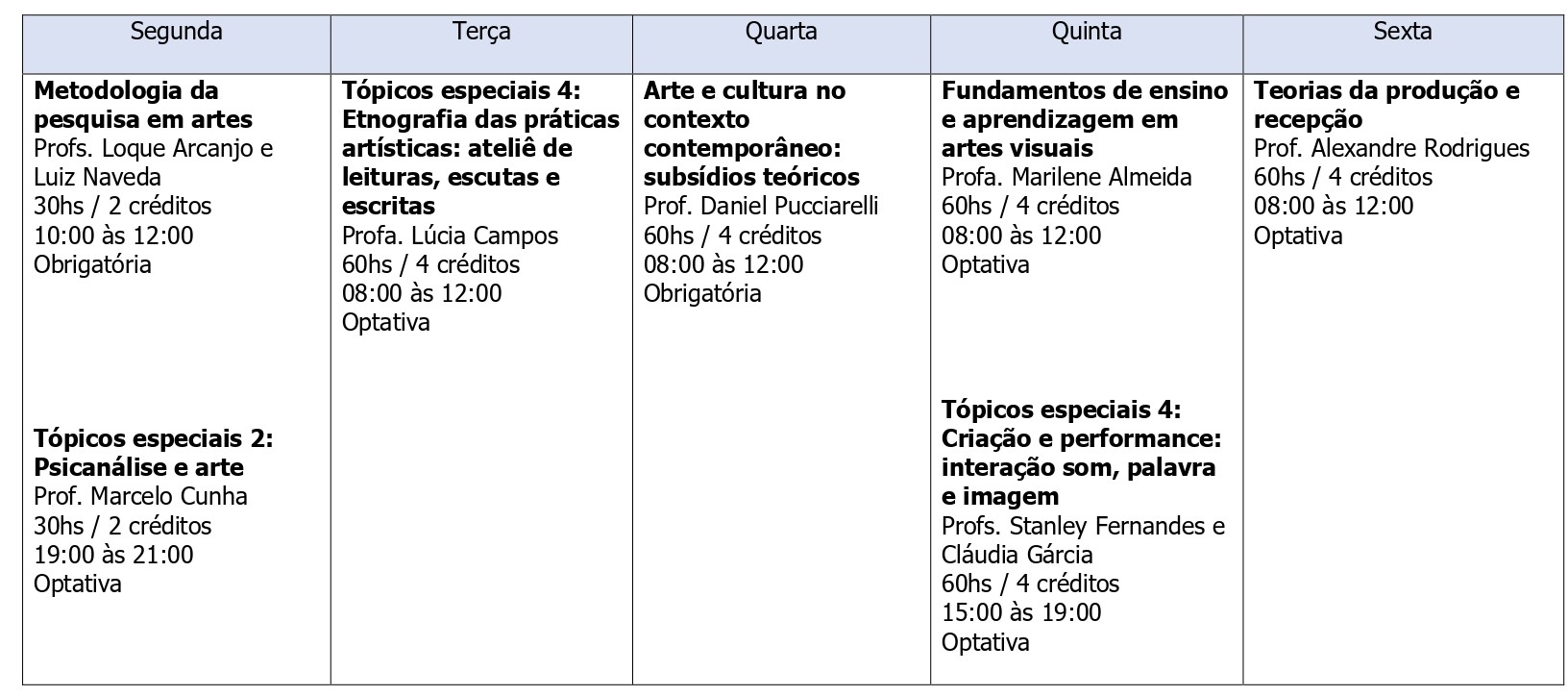 Quadro de horário 2022 2 page 0001