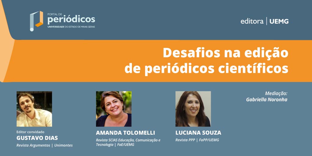 Thumb noticia live lancamento P periodicos 2