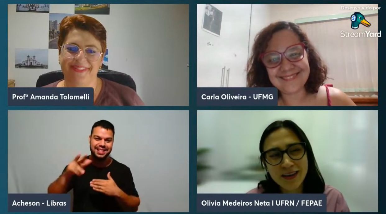 WhatsApp Image 2025 04 15 at 16.32.26