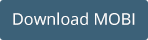 b mobi