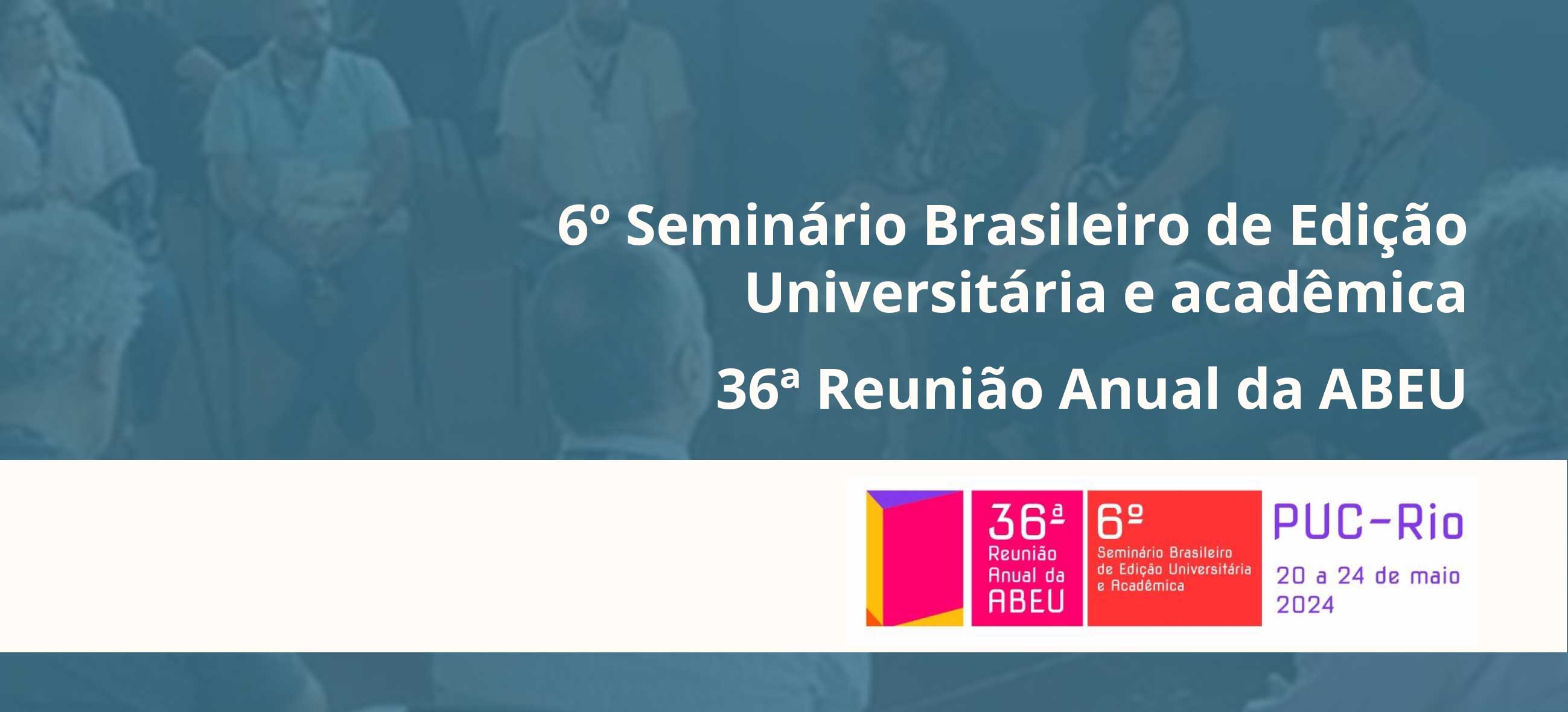 banner noticia 6 seminario abeu