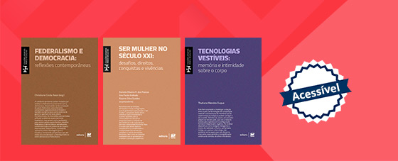 banner scielo noticias