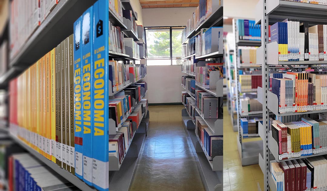 biblioteca barbaceba