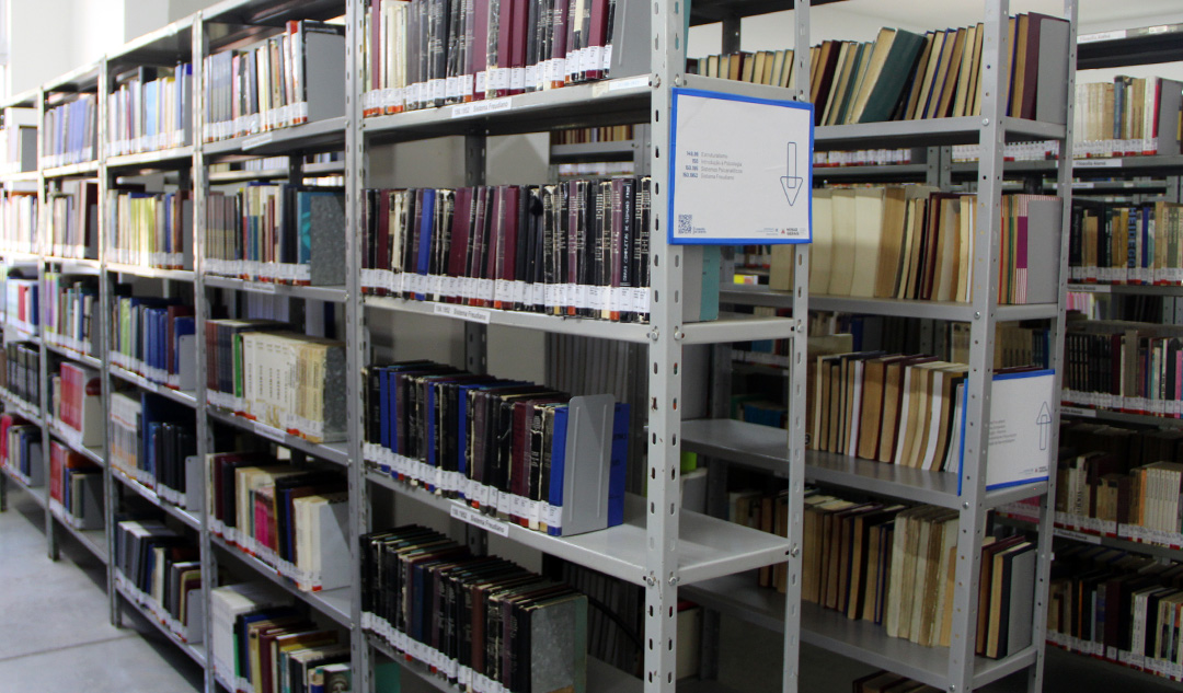 biblioteca divinopolis