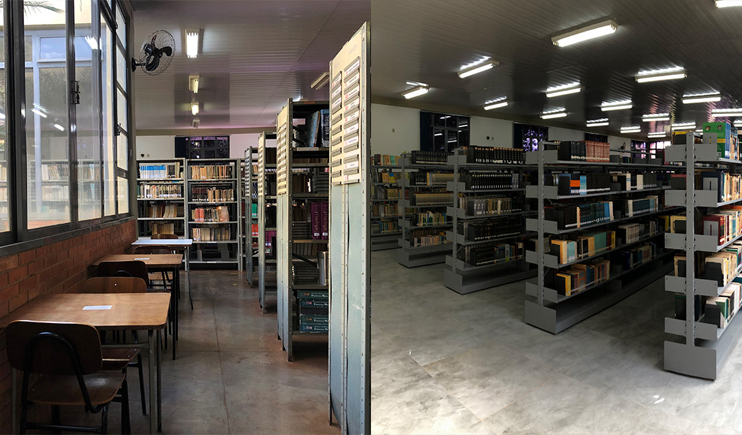 biblioteca ituiutaba