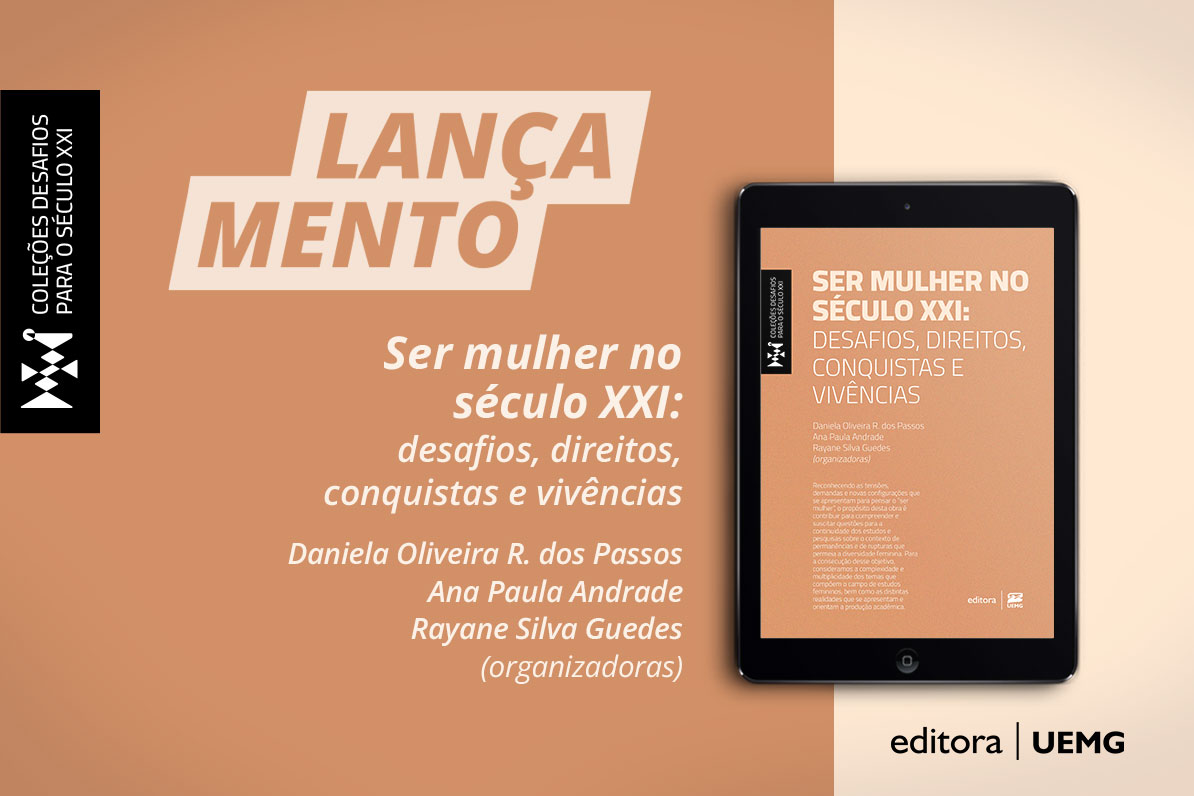 e mail marketing ser mulher