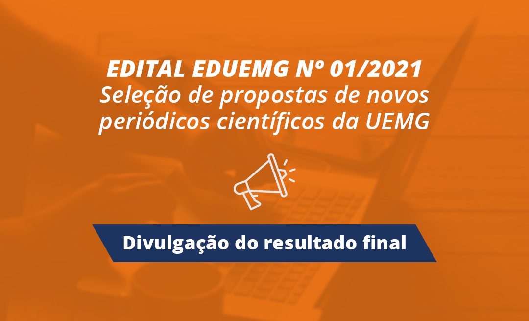 edital 01 2021 r final