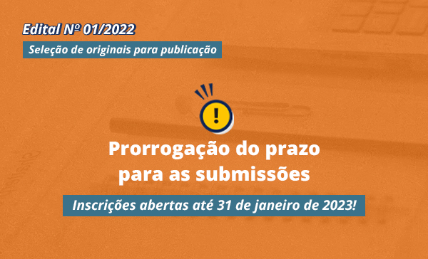 edital 01 22 retificacao