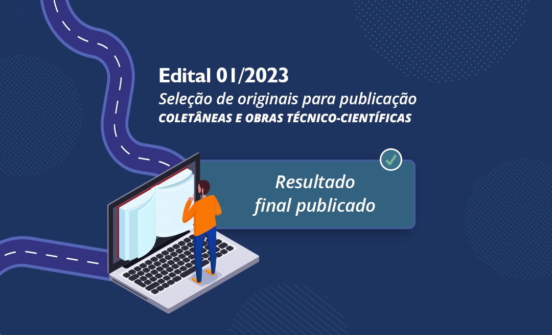 edital 2023 res final