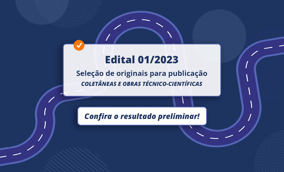 edital 2023 res preliminar