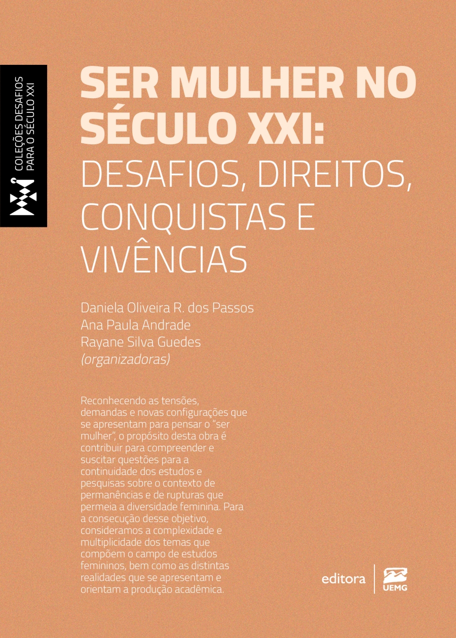 foto livro