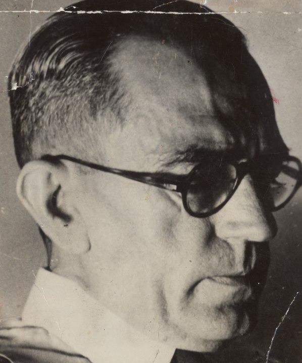 graciliano ramos