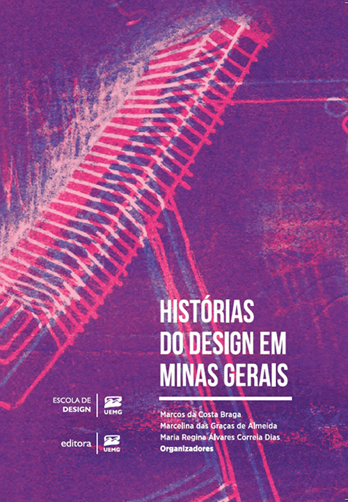 historias do design minas gerais