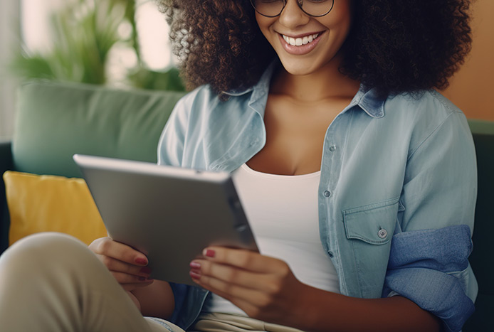 Por que criar hábitos e metas de leitura ainda é um desafio?
