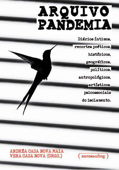 livro