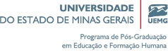 UEMG