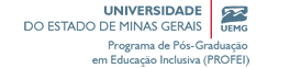 UEMG