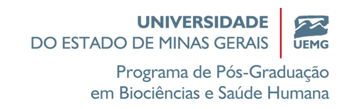UEMG