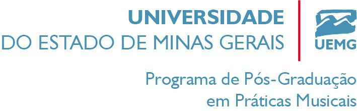 UEMG