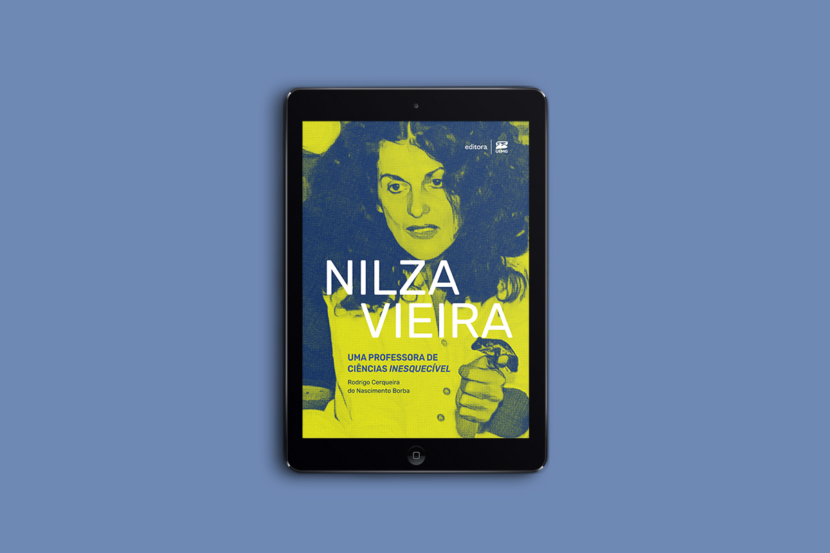 nilza-vieira-noticia.jpg
