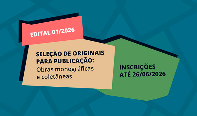 noticia 1