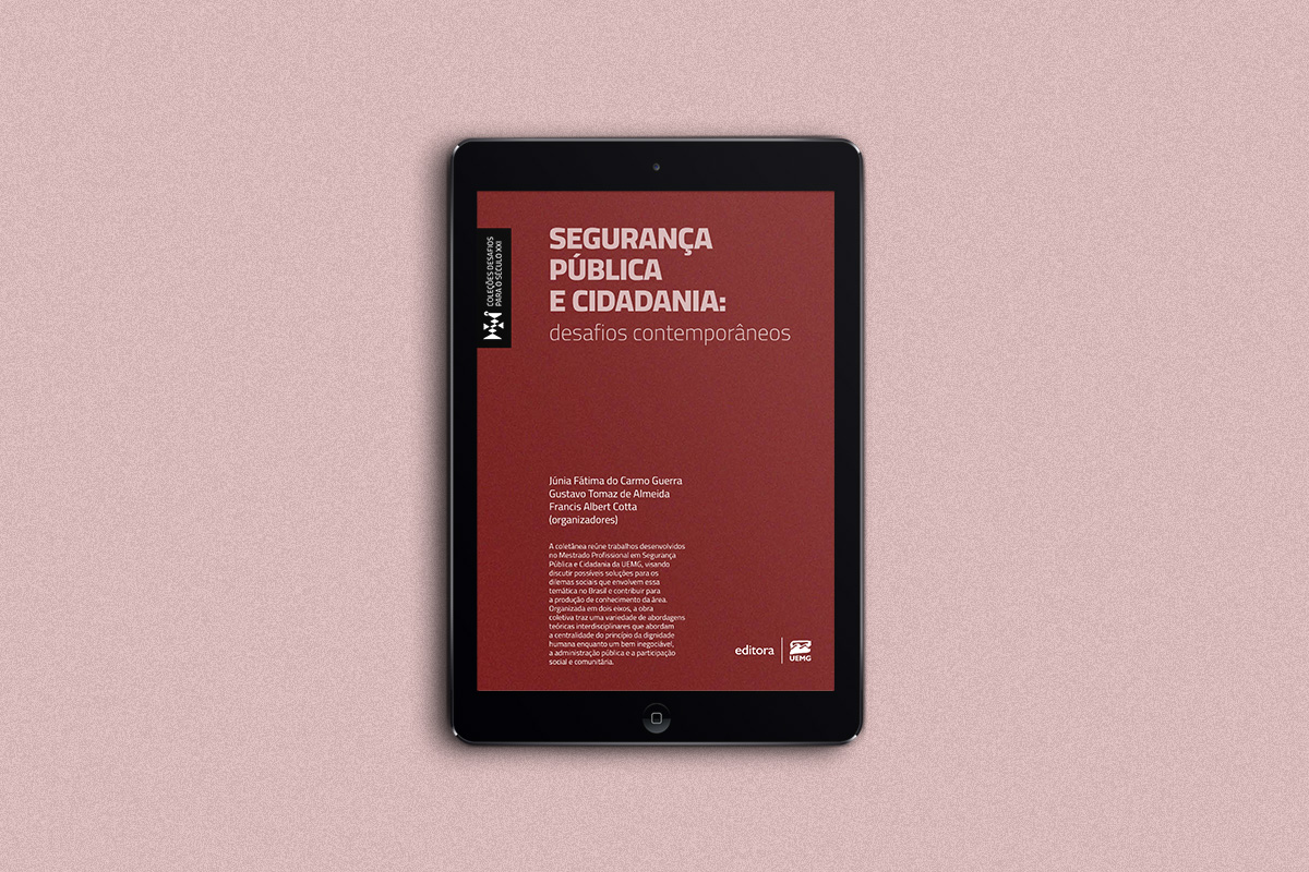 noticia lanc seguranca