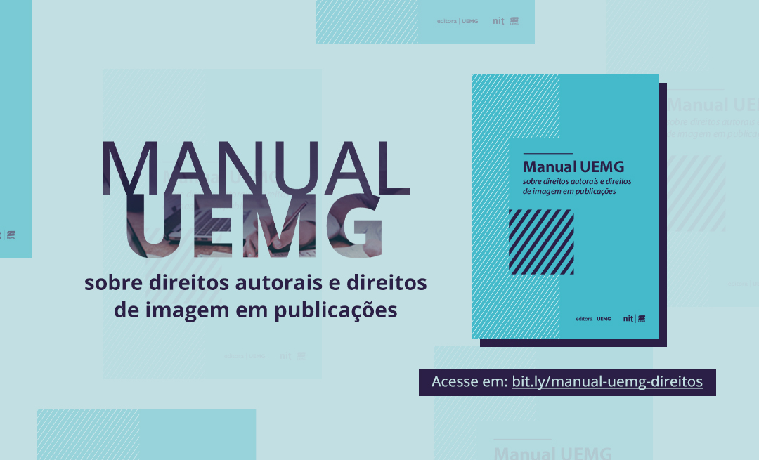 noticia manual direitos