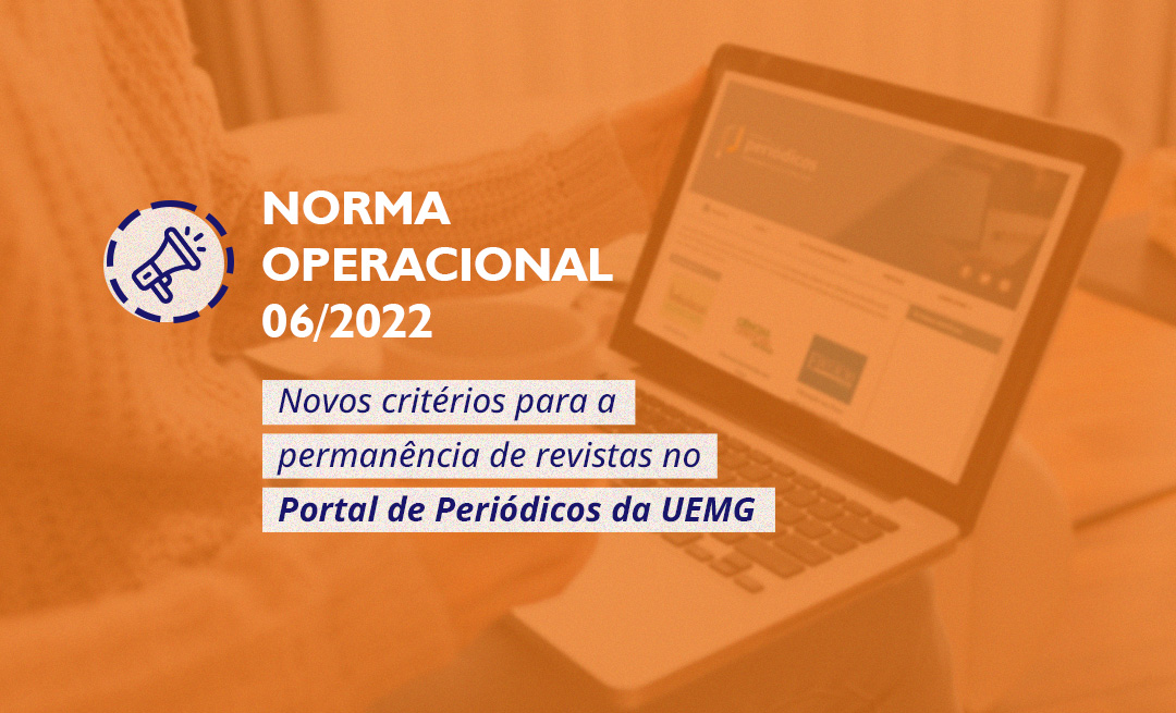 noticia norma op 6