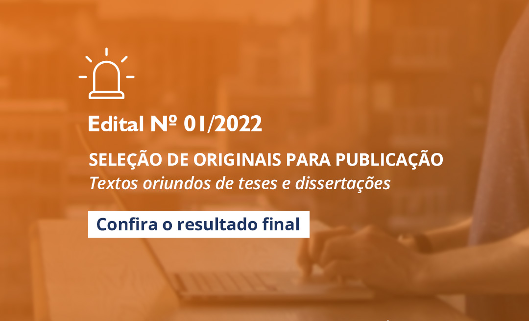 noticia resultado final