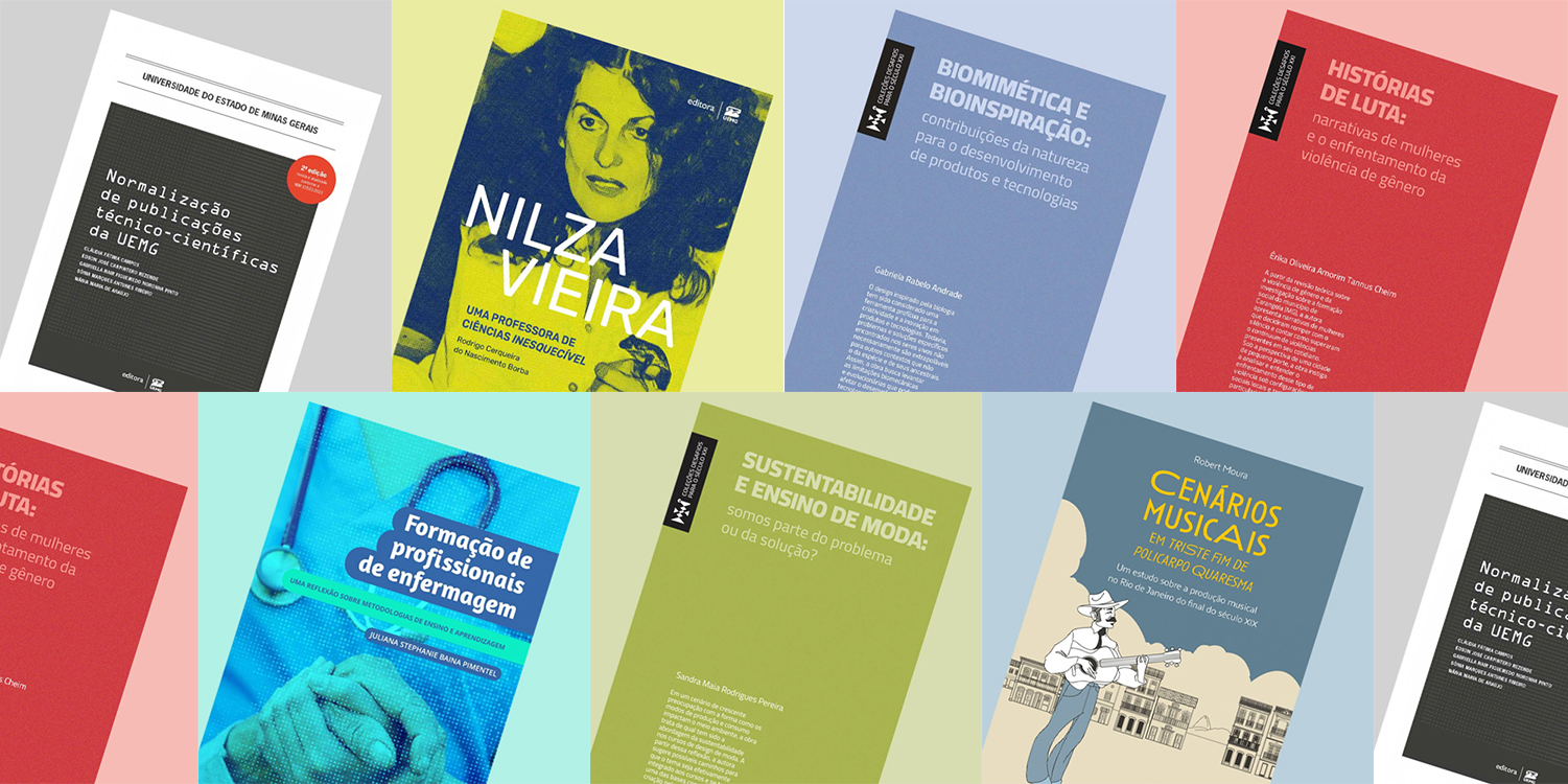 noticia retro 2024 2