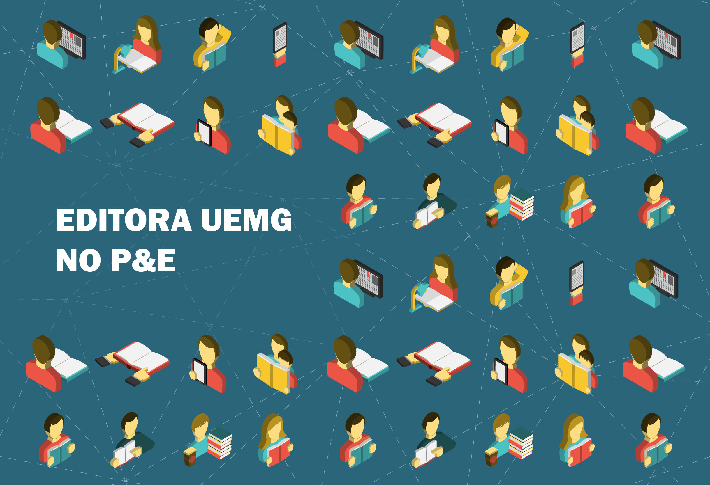 noticia seminario 2022