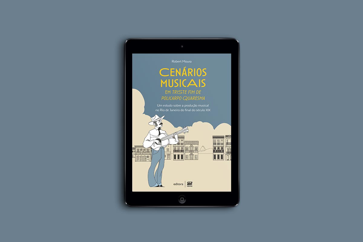 noticia site cenarios