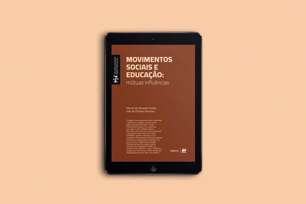 noticia site movimentos 1