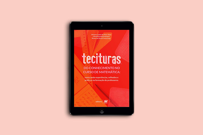 noticia site tecituras