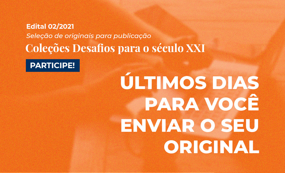 noticia site