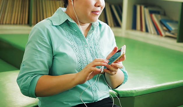 post audiodescricao 2