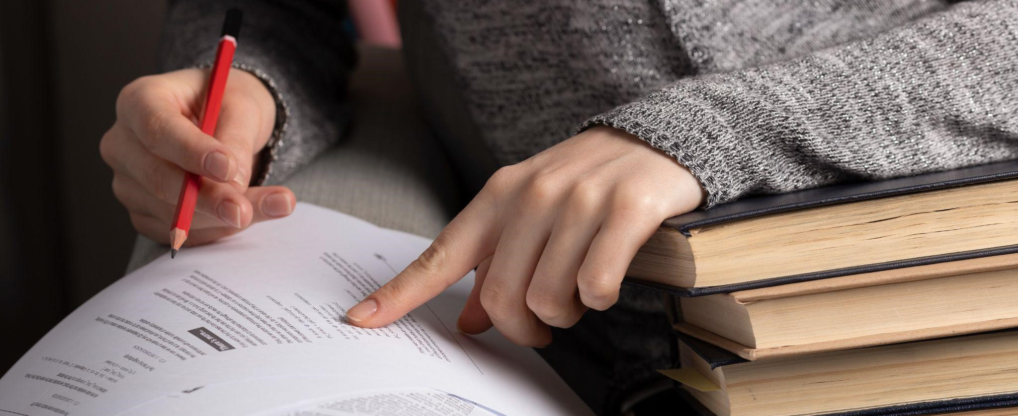 post direitos autorais