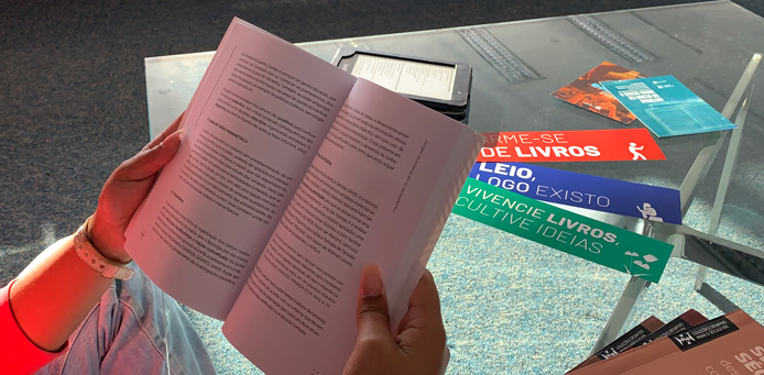 post importancia editoras