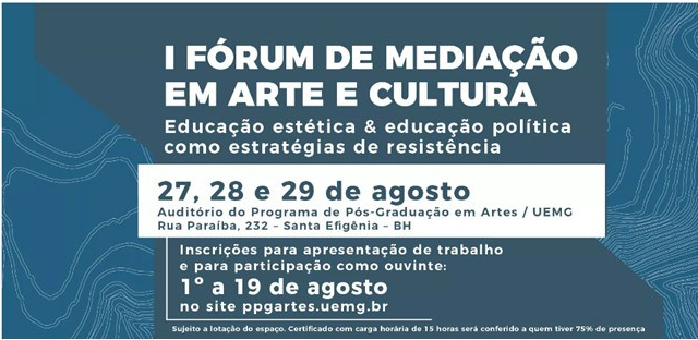 Forum 1