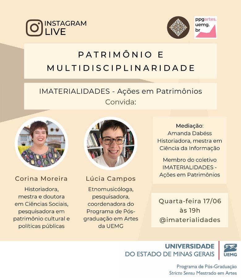 live