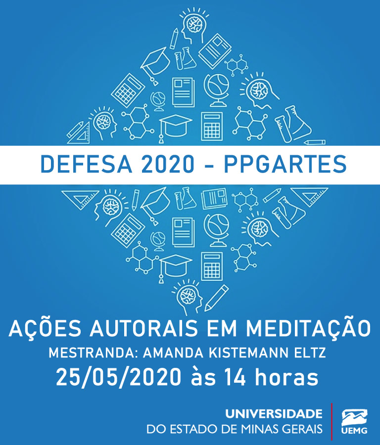 teste2