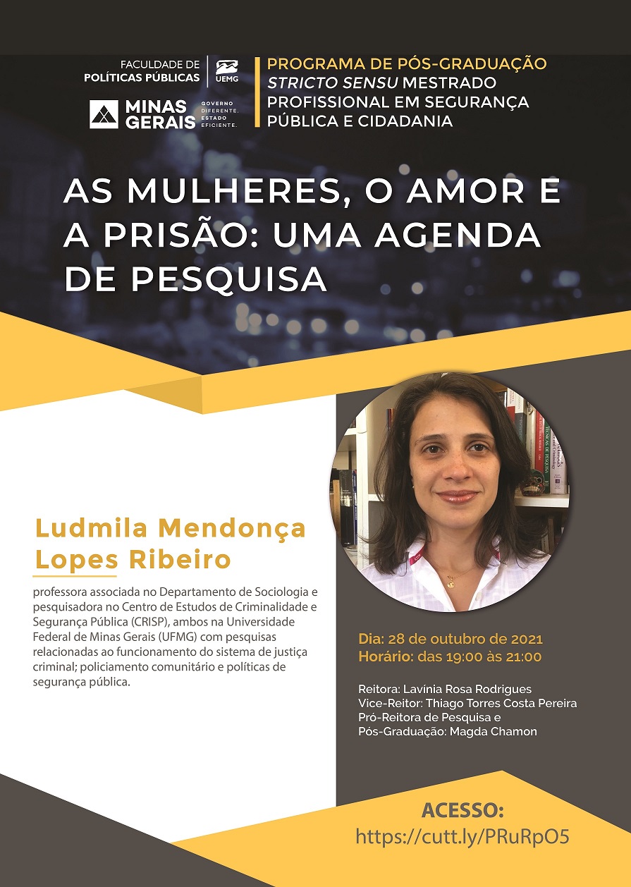 Aula Inaugural mestrado 2021 021