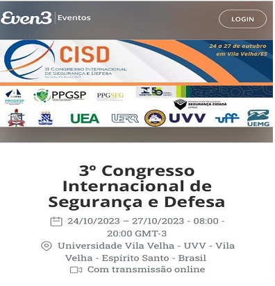 congresso