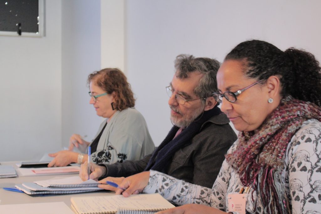 professores livro historias do design