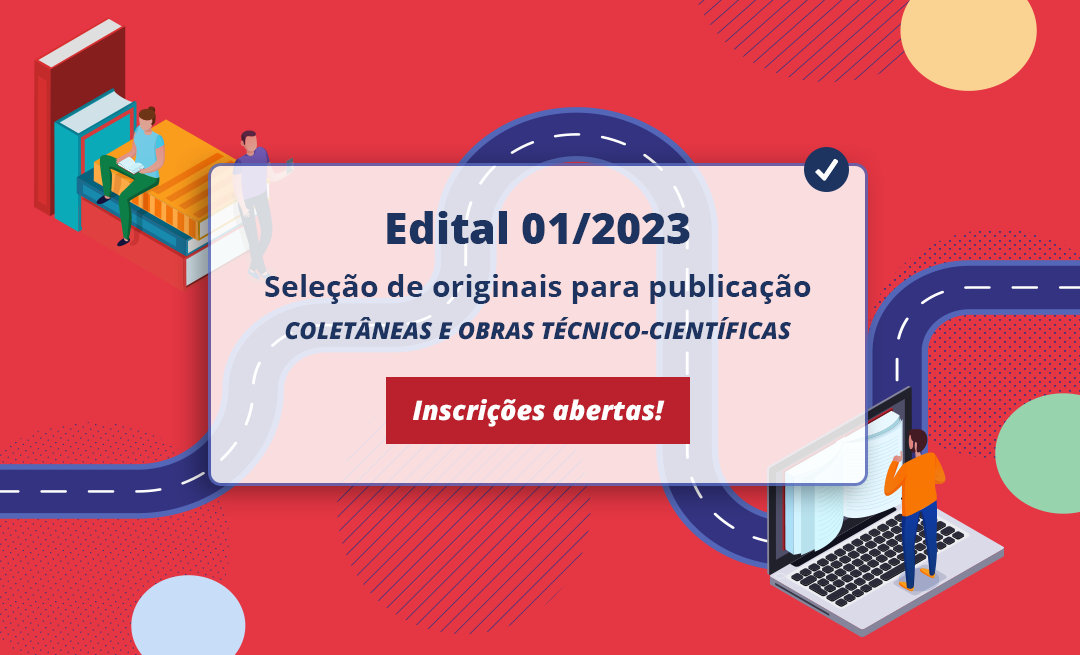 publicacao edital 1 23