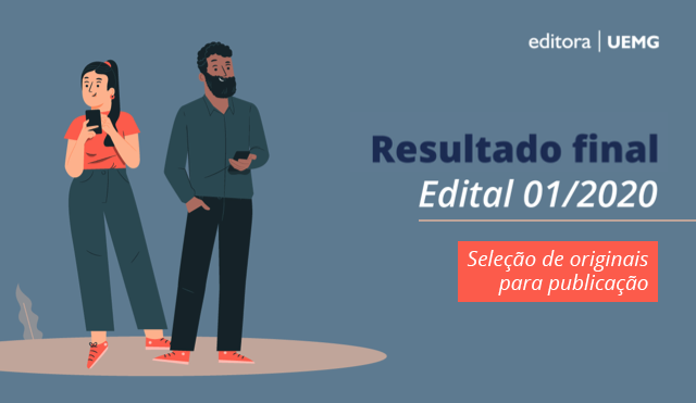 resultado edital 01 2020