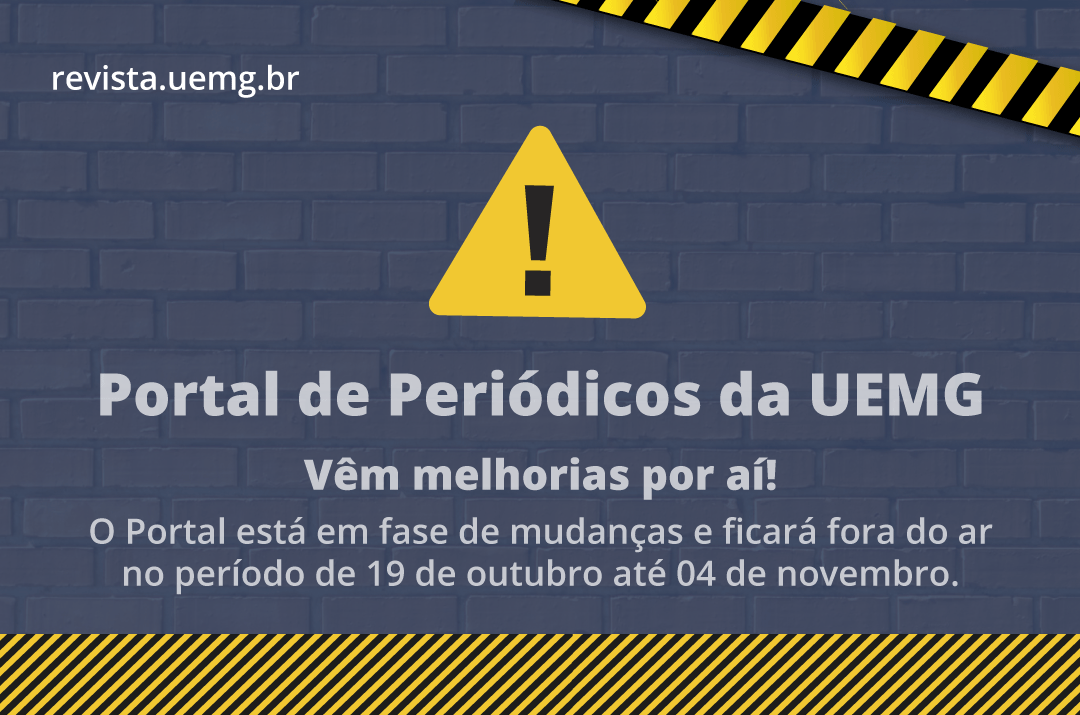 thumb ojs InfUEMG aviso datas2