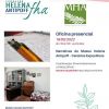 Oficina_ Silvania Nascimento2