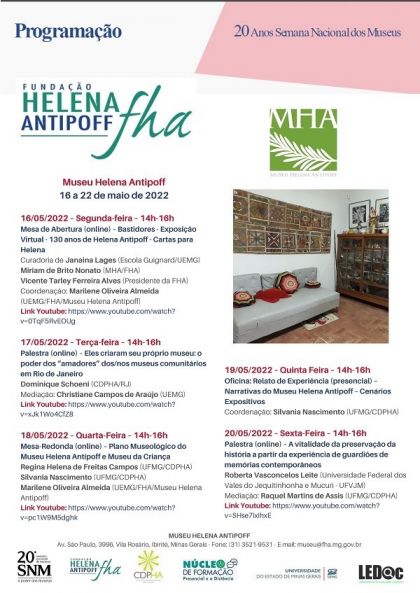 Programação_Museu_Antipoff1