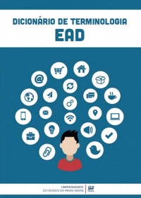 Dicion&aacute;rio de terminologia EAD